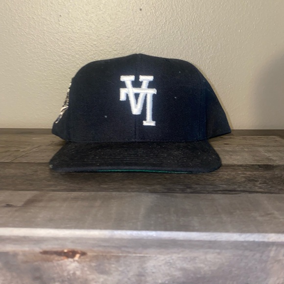 Hats - Picture 3 of 6